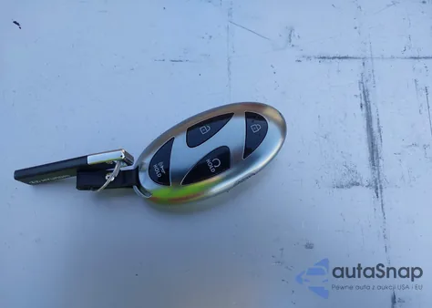 2024 Hyundai Elantra Sel from USA, damaged, VIN KMHLM4DG9RU805836